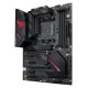 ASUS ROG STRIX B550-F GAMING(WI-FI) Motherboard